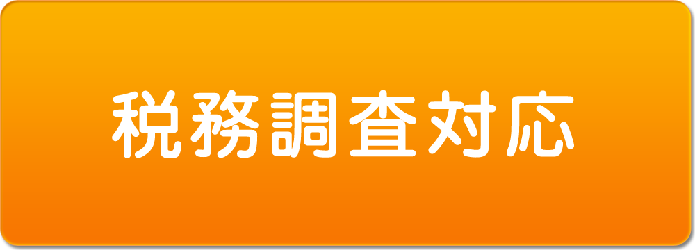税務調査対応